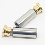 Поршень с башмаком d-16,4 L-63 H1P045