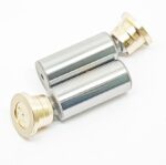 Поршень с башмаком 78cc 20.7x70