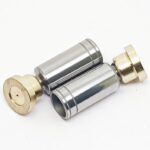 Поршни PISTON SHOE   (φ15.2×47.2)