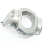 Поворотная плита SWASH PLATE