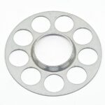 Прижимная пластина MPV025/MMF025