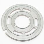 Распределитель VALVE PLATE M MMF025C