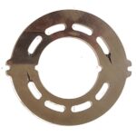 Распределитель L