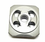 Распределитель VALVE PLATE M — изображение 2