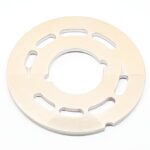 Распределитель R H1P69/78 (114x45.1x4.9)