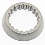 Шарнир BALL GUIDE