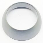 Шарнир H1P69/78