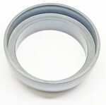 Шарнир H1P69/78 — изображение 2