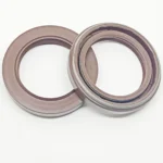 44,45x63,5x9,5 UP0445E Манжета армированная (сальник)