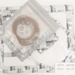 Комплект уплотнений