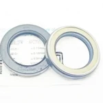 50x70x12 AP2791  Манжета армированная (сальник) NBR