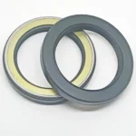60x82x12 AP3222B Манжета армированная (сальник)