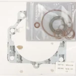 Комплект уплотнений с манжетой