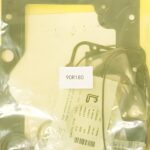 Комплект уплотнений без болтов