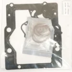 Комплект уплотнений сманжетой 44,45*63,5*9,5 90R250