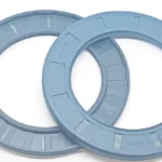 95x140x7 Манжета армированная (сальник)  BABSL