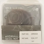 Комплект уплотнений с манжетой 50,97*31,45*7,9