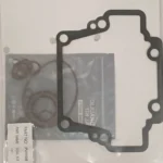 Комплект уплотнений с манжетой 38,1*57,15*7,95 PVH98