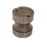 Поршень наклона d25x29