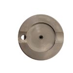 Поршень наклона d25x29 — изображение 2