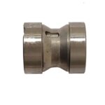 Поршень наклона d25x29 — изображение 3