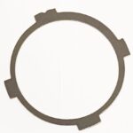 Кольцо 166x130.5x1.25