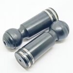 Поршень с кольцами 27.5*90,2 PISTON