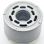 Блок цилиндров PC50MR 10 поршней насос (двухпоточный) — изображение 2