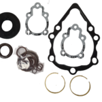 Комплект уплотнений MMF046(на мотор)манжета 33.34x72.39x9.50