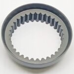 Шарнир BALL GUIDE