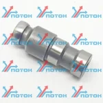 Палец поршня d17