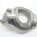 Поворотная плита SWASH PLATE