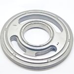 Распределитель R VALVE PLATE