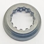 Шарнир PC50MR насос