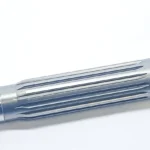 Ведомый вал T18d33 L260 внутр.T13d23 DRIVEN SHAFT