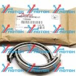 Подшипник поворотной плиты 11085533 ориг пара