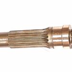 Ведущий вал  T13d43.6 L333.5 DRIVE SHAFT