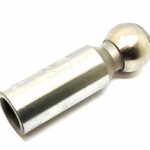 Центральный шип CENTER PIN