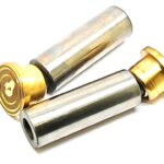Поршень с башмаком 22.5*88 PISTON SHOE