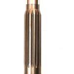 Ведомый вал L260.5 T17d31  внутр.T13d15 DRIVE SHAFT