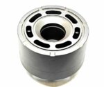 Блок цилиндров 88x64.7 708-1S-00160 (PC25RX-8 PC27MRX-1) — изображение 2