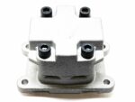 Насос сервоуправления PC35/PC40 708-1S-00160 (PC25RX-8 PC27MRX-1) — изображение 2