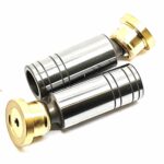 Поршень с башмаком 17,25*59 PISTON SHOE