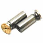 Поршень с башмаком d17x52.8 708-1S-00160 (PC25RX-8 PC27MRX-1)