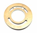 Распределитель R 88x42x6  708-1S-00160 (PC25RX-8 PC27MRX-1)