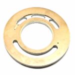 Распределитель R 88x42x6  708-1S-00160 (PC25RX-8 PC27MRX-1)