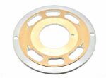 Распределитель M 152×4.8x56 VALVE PLATE