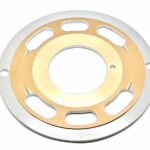 Распределитель M 152×4.8x56 VALVE PLATE
