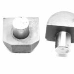 Опора поворотной плиты TT-shaped support CAT330B (MCB172)
