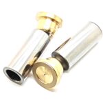 Поршень с башмаком 25.9x87.4 CAT 330B/MCB172